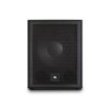 JBL IRX115S subwoofer
